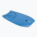 Gyermek bodyboard AQUASTIC Alaia 37" kék