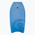 Gyermek bodyboard AQUASTIC Alaia 37" kék 3