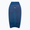 Gyermek bodyboard AQUASTIC Alaia 37" kék 4