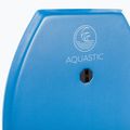 Gyermek bodyboard AQUASTIC Alaia 37" kék 5