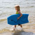 Gyermek bodyboard AQUASTIC Alaia 37" kék 7