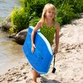 Gyermek bodyboard AQUASTIC Alaia 37" kék 10