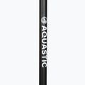SUP/Kajak 3 részes evező AQUASTIC AQS-SPD004 fekete 7