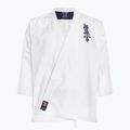 XTREXO Kyokushin karategi fehér 9