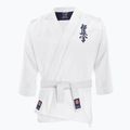 XTREXO Kyokushin karategi fehér 10
