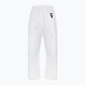 TREXO Kyokushin karategi fehér 14