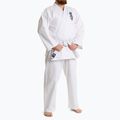 TREXO Kyokushin karategi fehér