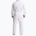 TREXO Kyokushin karategi fehér 2
