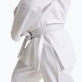 TREXO Kyokushin karategi fehér 6