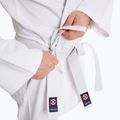 TREXO Kyokushin karategi fehér 7