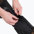 Stuptuty KADVA KDV-GTS003 fekete 4