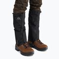 Stuptuty KADVA KDV-GTS003 fekete