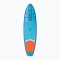 SUP deszka AQUASTIC Perth 11's all-rounder 6