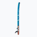 SUP deszka AQUASTIC Perth 11's all-rounder 8
