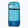 SUP deszka AQUASTIC Perth 11's all-rounder 10