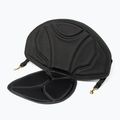 SUP deszka AQUASTIC Perth 11's all-rounder 11