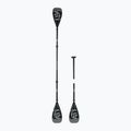 SUP deszka AQUASTIC Perth 11's all-rounder 14