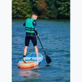 SUP deszka AQUASTIC Perth 11's all-rounder 4
