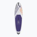 SUP deszka AQUASTIC Kalbarri 10'8" fehér 2