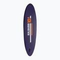 SUP deszka AQUASTIC Kalbarri 10'8" fehér 7
