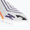SUP deszka AQUASTIC Kalbarri 10'8" fehér 11