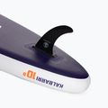 SUP deszka AQUASTIC Kalbarri 10'8" fehér 12