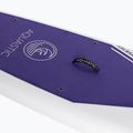 SUP deszka AQUASTIC Kalbarri 10'8" fehér 14