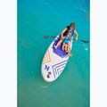 SUP deszka AQUASTIC Kalbarri 10'8" fehér 3