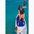 SUP deszka AQUASTIC Kalbarri 10'8" fehér 17