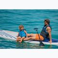 SUP deszka AQUASTIC Kalbarri 10'8" fehér 4