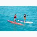 SUP deszka AQUASTIC Kalbarri 10'8" fehér 6