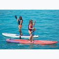 SUP deszka AQUASTIC Kalbarri 10'8" fehér 5