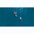 SUP deszka AQUASTIC Kalbarri 10'8" fehér 18