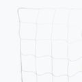 Háló OneTeam hozzá illő kapu: OT-B4W007 fehér