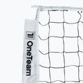 Háló OneTeam hozzá illő kapu: OT-B4W003 fehér