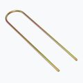 Táska OneTeam kapuszállító OT-B4W004 fekete