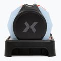 Állítható kézisúlyzó készlet XTREXO 2 x 5 kg multicolor 6