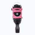 Gyerek görkorcsolya ATTABO adjustable Stormglider 2 pink 5