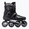 Görkorcsolya ATTABO Riftskates fekete 2