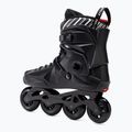 Görkorcsolya ATTABO Riftskates fekete 3