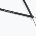 Shimano BC-1051 első kábel réteges páncélzattal KBCBTYPFLA 2