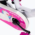 Gyermek kerékpár ATTABO Junior 16" rózsaszín AKB-16B 17