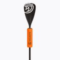 SUP AQUASTIC narancssárga evezőlégzsák AQS-SFS001 3