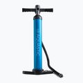 SUP AQUASTIC deszkapumpa kék AQS-SPU001