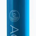 SUP AQUASTIC deszkapumpa kék AQS-SPU001 6
