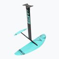 Hydrofoil Gaastra fólia szett Hybrid 2000 türkiz GA-210122GA15