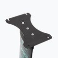 Hydrofoil Gaastra fólia szett Hybrid 2000 türkiz GA-210122GA15 3