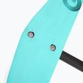 Hydrofoil Gaastra fólia szett Hybrid 2000 türkiz GA-210122GA15 4