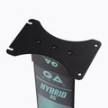 Szárnyfólia szárnyfóliához Gaastra Foil Hybrid 1500 kék GA-210122GA20 5