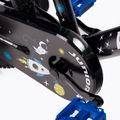 Gyermek kerékpár ATTABO Junior 16" kék AKB-16G 15